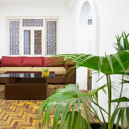Kathmandu Nomad Hotel Екстер'єр фото